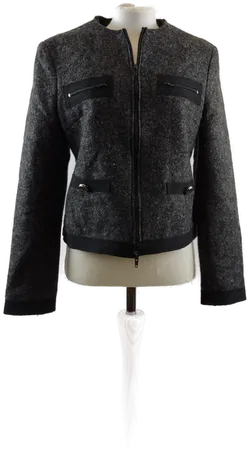 Damen Herbst Jacke  - Bild 5