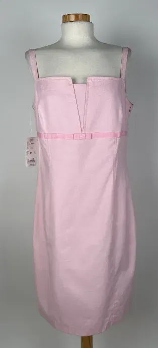 Apriori - Damenkleid - Gr. 40 - Bild 1