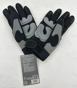 Powerfix - Herren Arbeitshandschuhe Gr. 11 - Bild 2