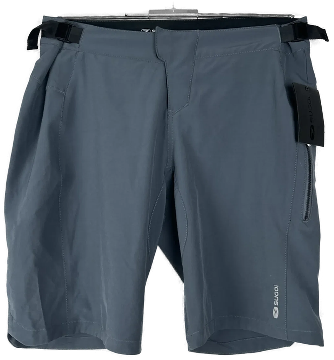 Sugoi - Damen Fahrrad Short - Gr. L – Bild 1