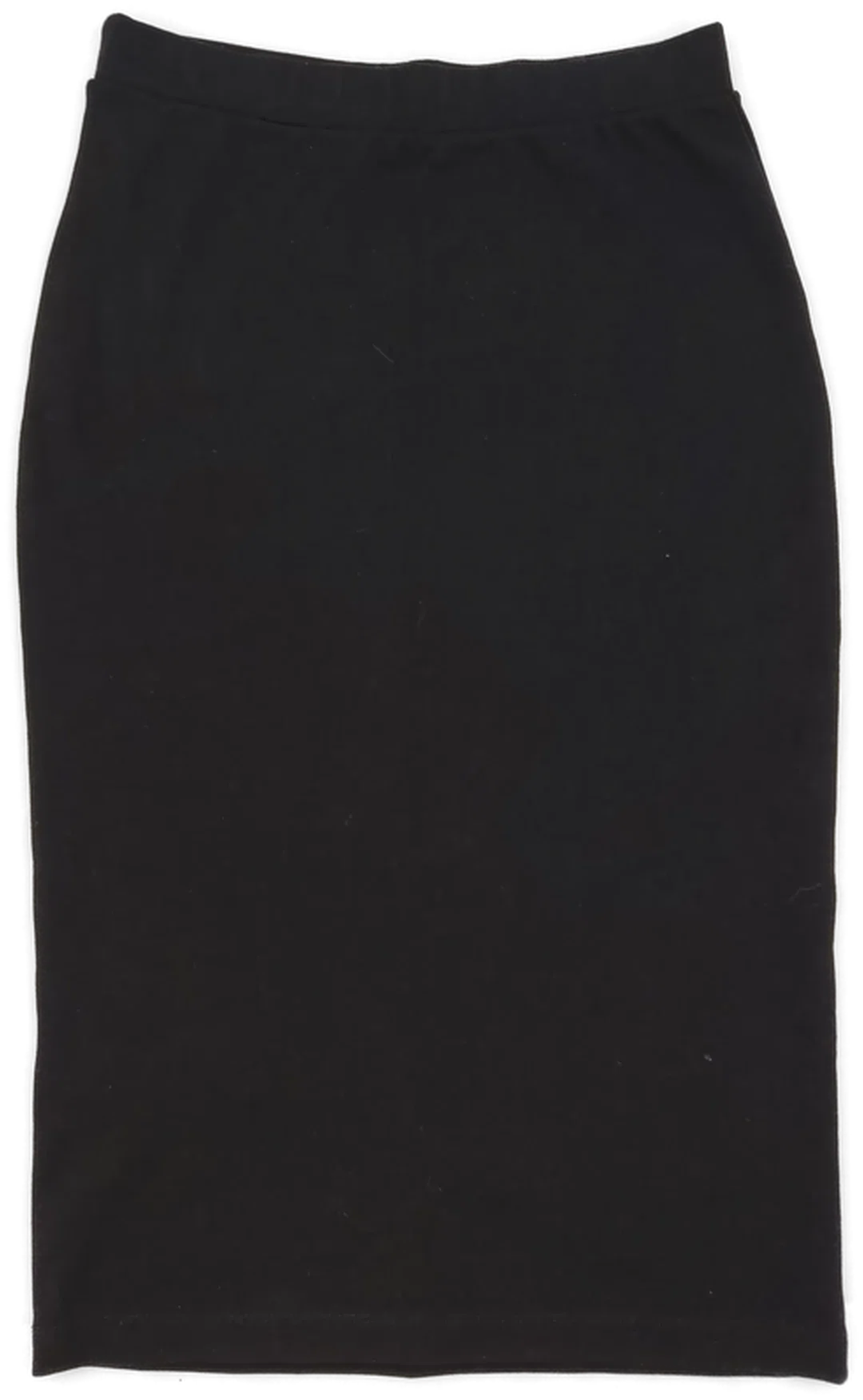 Guess - Damen Rock Gr. S – Bild 2
