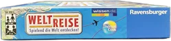 Ravensburger Weltreise 