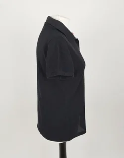 Burberry Brit  - Bild 3