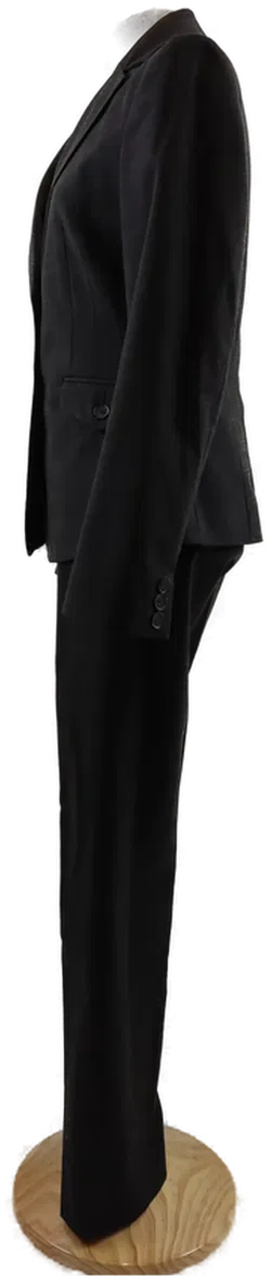 Mexx Dreiteiliges Damen Anzug  - Bild 2