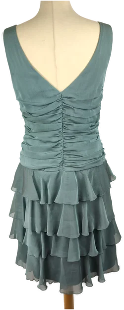 Kleid Damen - Bild 3