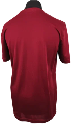 Regatta, Herrenshirt, Gr. 52/54, Outdoor – Vorschau 3