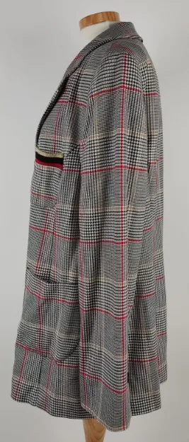 Betty Barclay - Damenblazer Gr. 44 – Bild 2