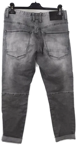 Smog, Damenjeans, Gr. 30 – Vorschau 2