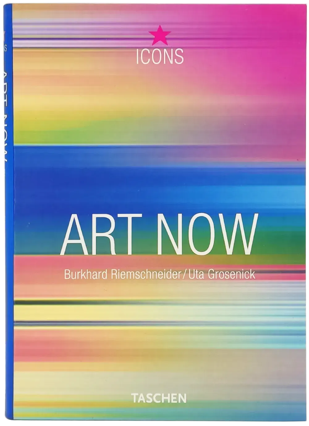 Buch 