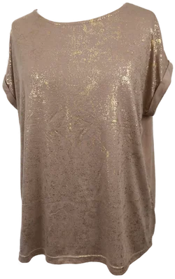 Kapalua, Damenshirt, Gr. XL – Vorschau 1