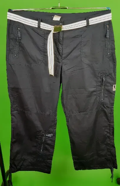 Cover Strictly Personal - Damenhose Gr. 50 - Bild 4