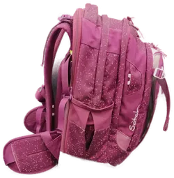 Satch Schultasche - Bild 7