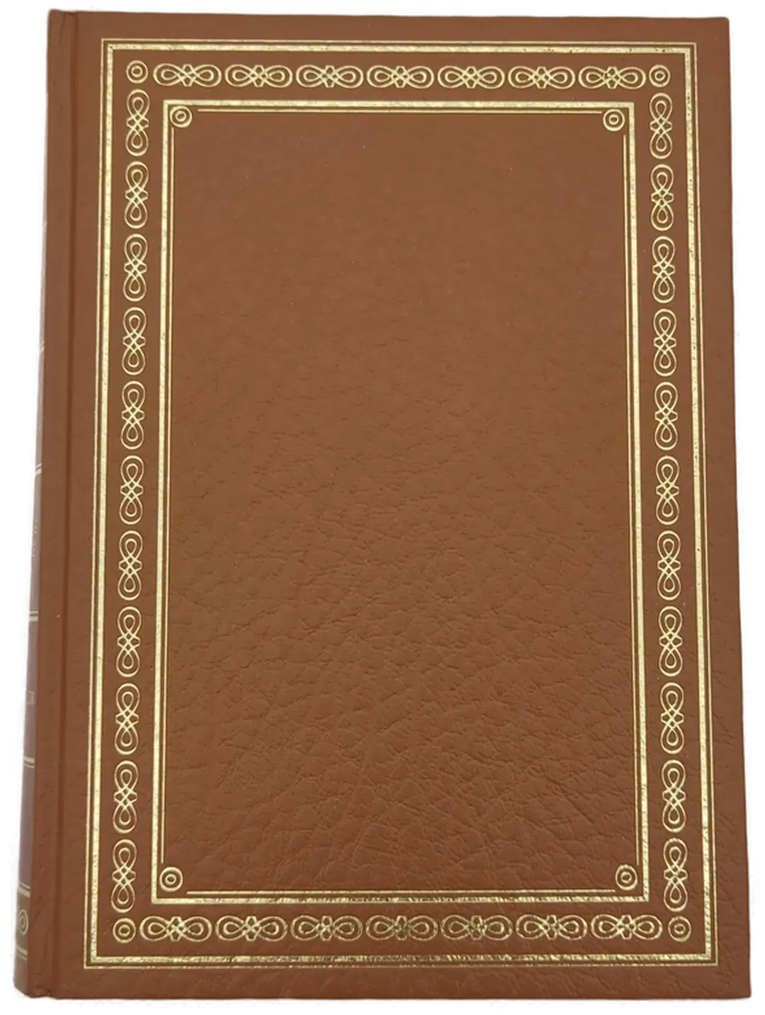 König im goldenen Tal / Unser John Willie / Reise in eine strahlende Zukunft / Ein mörderischer Sommer - Bild 1