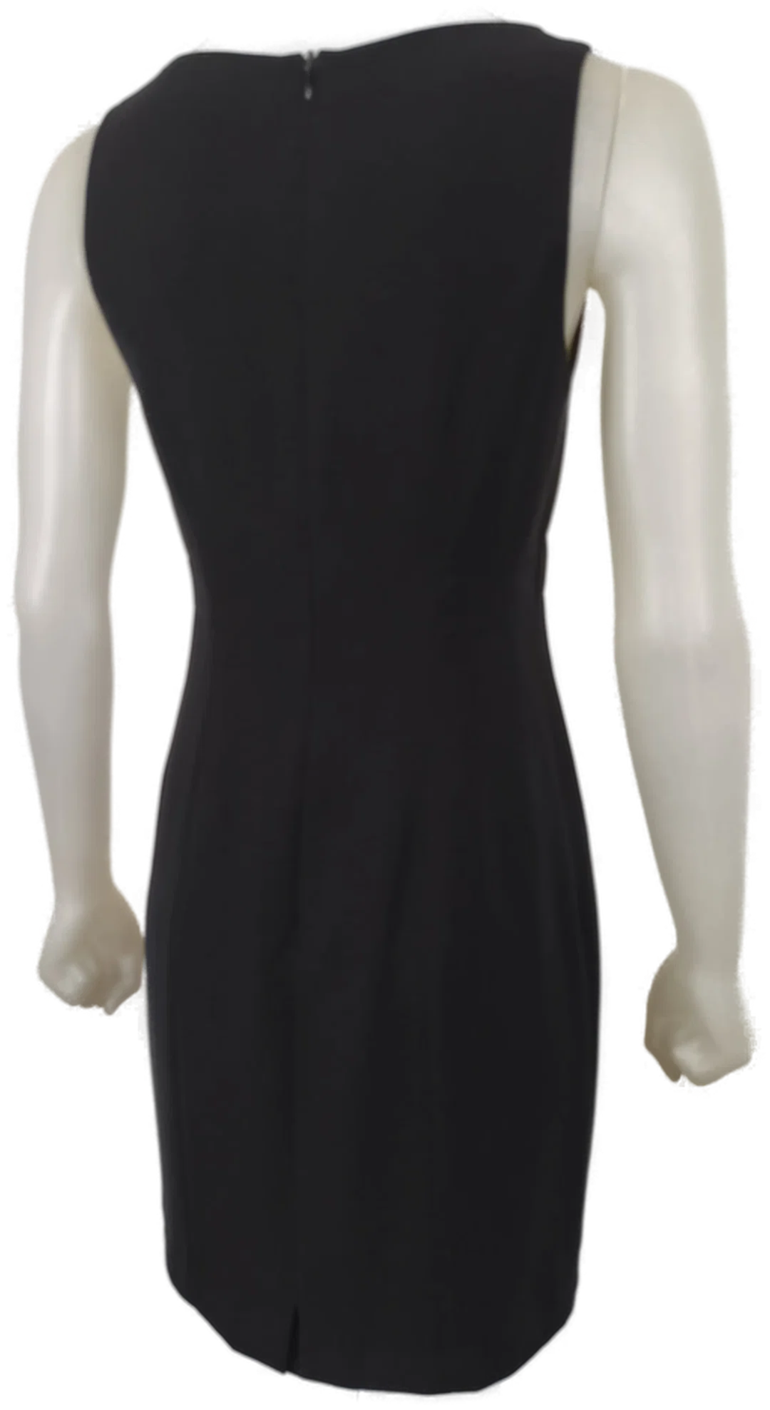Gerry Weber, Damenkleid, Gr. S – Bild 3