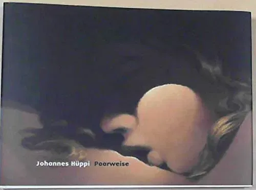 Johannes Hüppi - Brigitte Reinhardt,Martin Stather - Bild 2