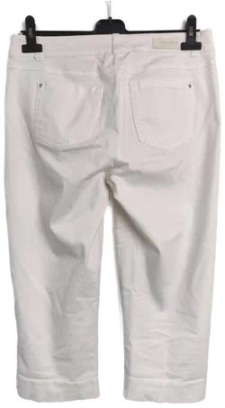 Gerry Weber, Caprihose, Gr. 38 - Bild 2