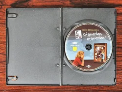 Oh jonathan, oh jonathan! - Film - DVD - Slimcase - Bild 3