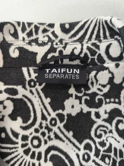 Taifun, Damenblazer, Gr. 42 – Vorschau 3