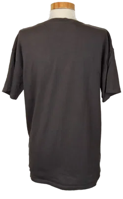 Disney Lilo & Stitch Damen Shirt Gr. XS – Vorschau 3