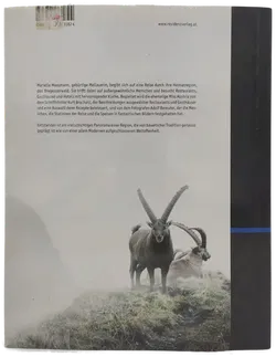 MIN WAULD - Menschen, Küchen und Rezepte im Bregenzerwald - Marielle Moosmann - Bild 2