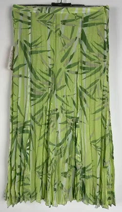 Apriori - Damenrock - Gr. 36 - Bild 1