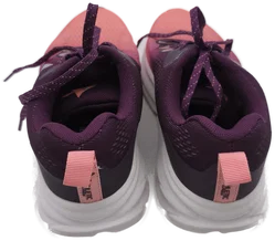 4x Athletic, Sportschuhe Damen, Gr. 39 – Vorschau 4