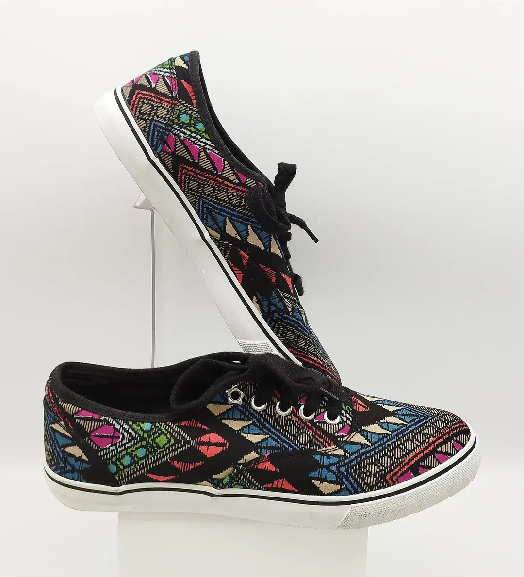 Sneaker Graceland Gr. 40 | Wie Neu – Bild 2