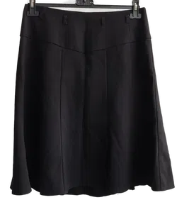 orsay Damenrock schwarz - 38 - Bild 2