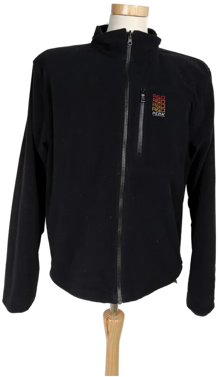 Peak Performance - Herren Weste Gr. L – Bild 2