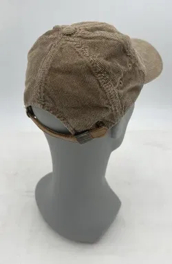 Marc O`Polo - Herren Kappe  - Bild 2