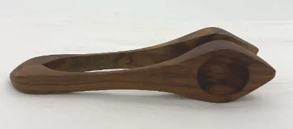 Musiklöffel - Perkussionsinstrument – Bild 2