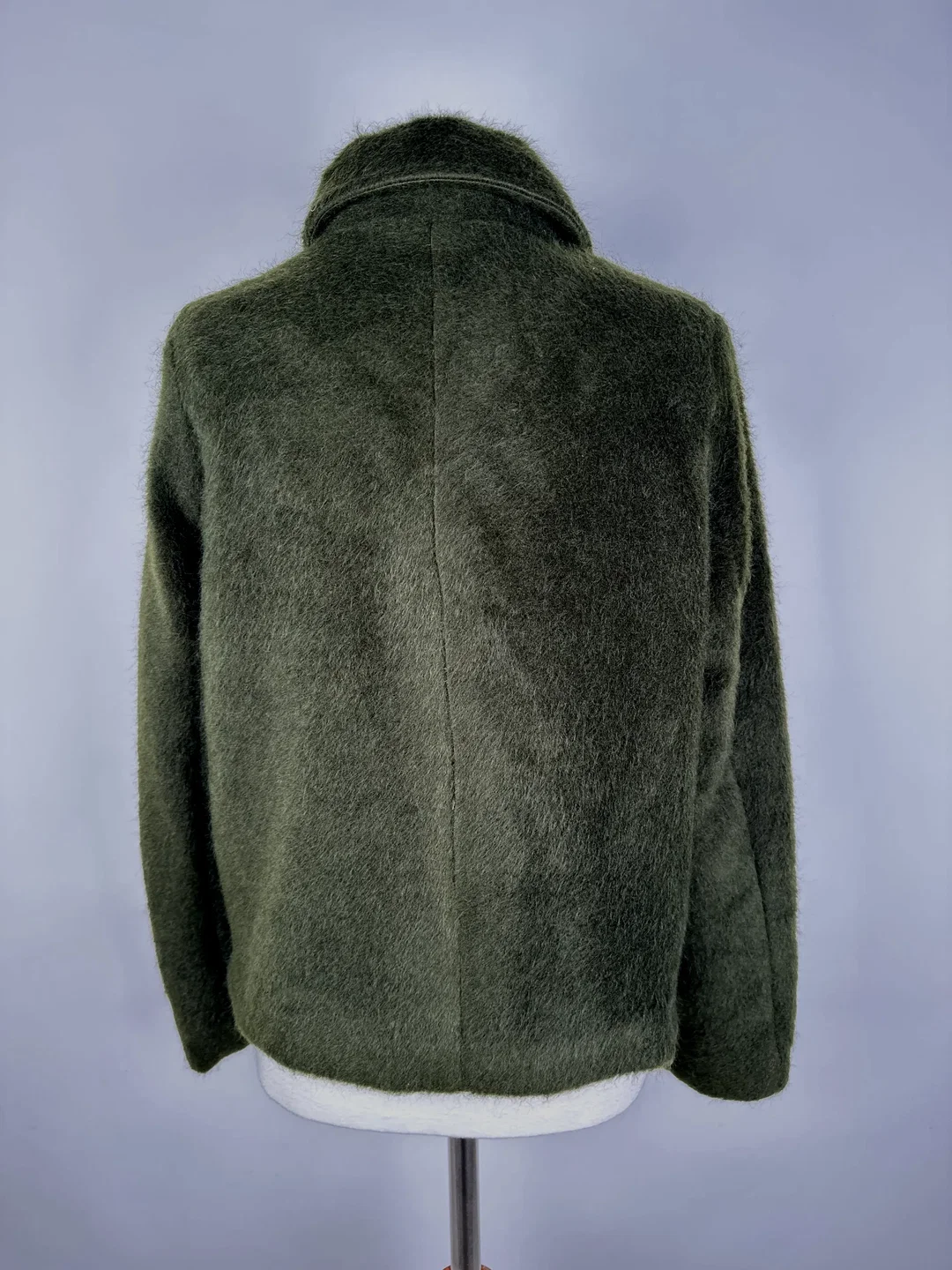 Only - Damenjacke Gr. S – Bild 3