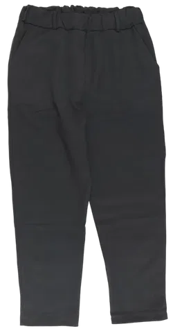 LE STREGHE Damen Hose, schwarz - Gr. L  - Bild 2