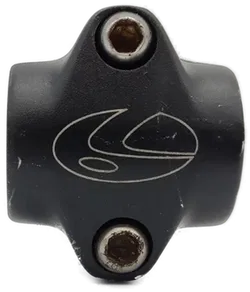 Ahead Vorbau ONYX 25,4 mm/ 28,6 mm - Bild 4