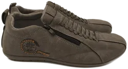 Herrenschuhe Gr. 45 neu - Bild 2