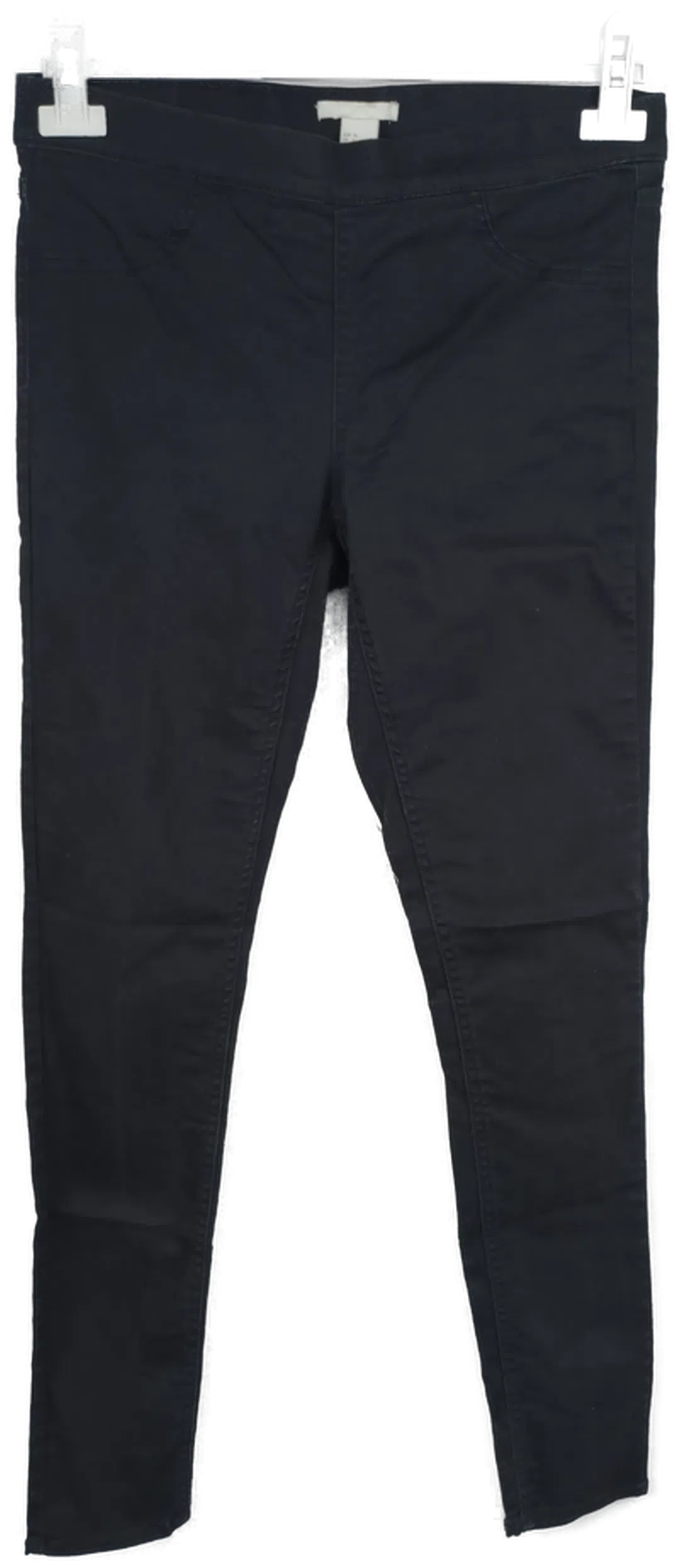 Jeans, Damen, H&M, Gr. 36 - Bild 1