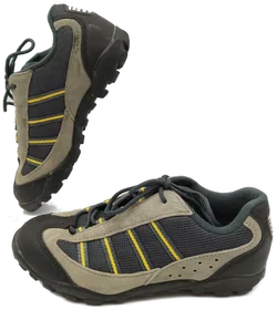 Shimano Radschuhe Gr. 40 | Trailsbereit - Bild 5