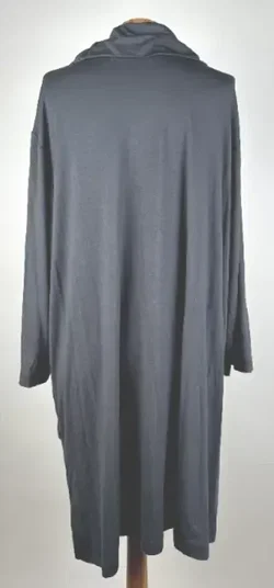 Samoon by Gerry Weber - Damenshirt - Gr. 52 – Vorschau 3