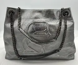 Karl Lagerfeld - Damentasche - Bild 2