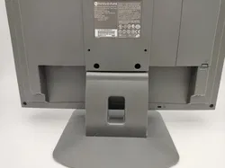 Neovo F-419 Monitor VGA 19