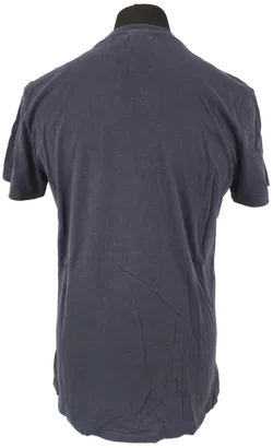 Herren Shirt Takko Gr. L - Bild 2