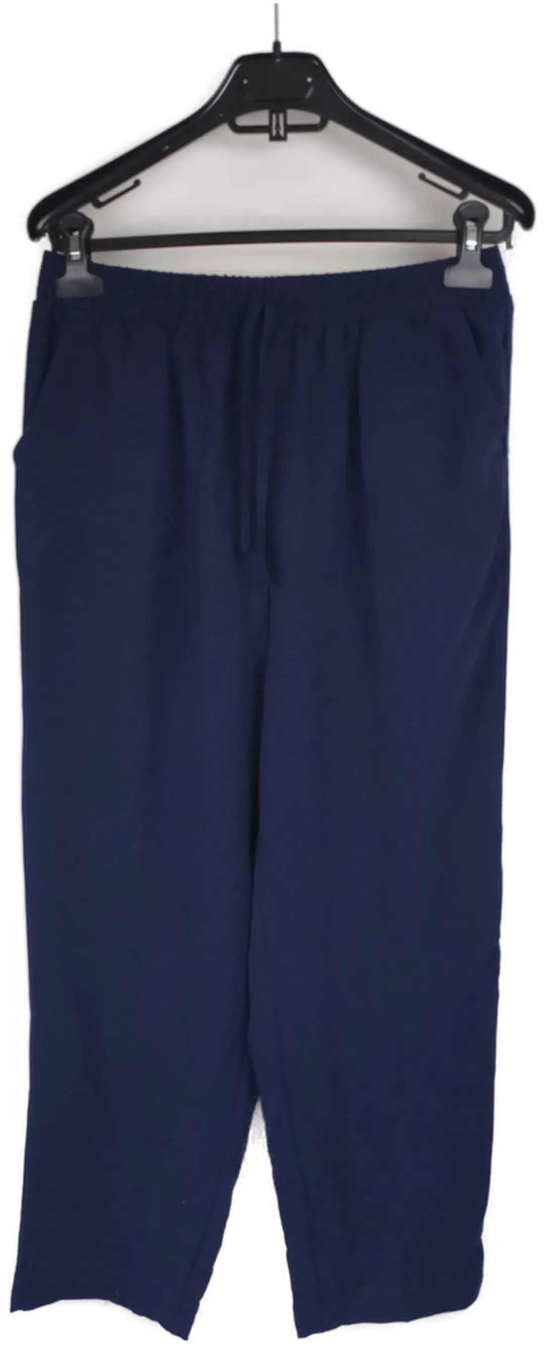 Emery Rose Damenhose Gr. L - Bild 1