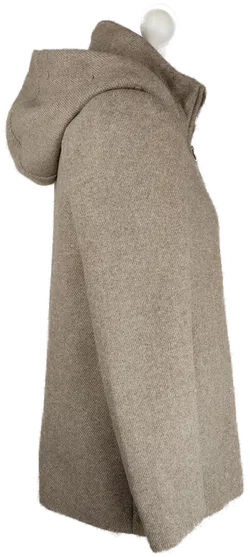 Damenjacke Vero Moda Beige | Mit Charakterspur/ professionell gereinigt - Bild 2