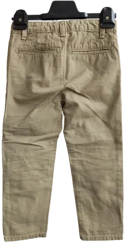 H&M Kinderhose (J) - 110 - Bild 2