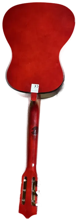 Play ON Music - Kindergitarre  - Bild 3