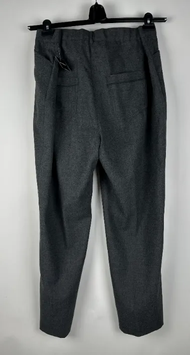Samoon by Gerry Weber - Damenhose - Gr. 52 – Bild 2