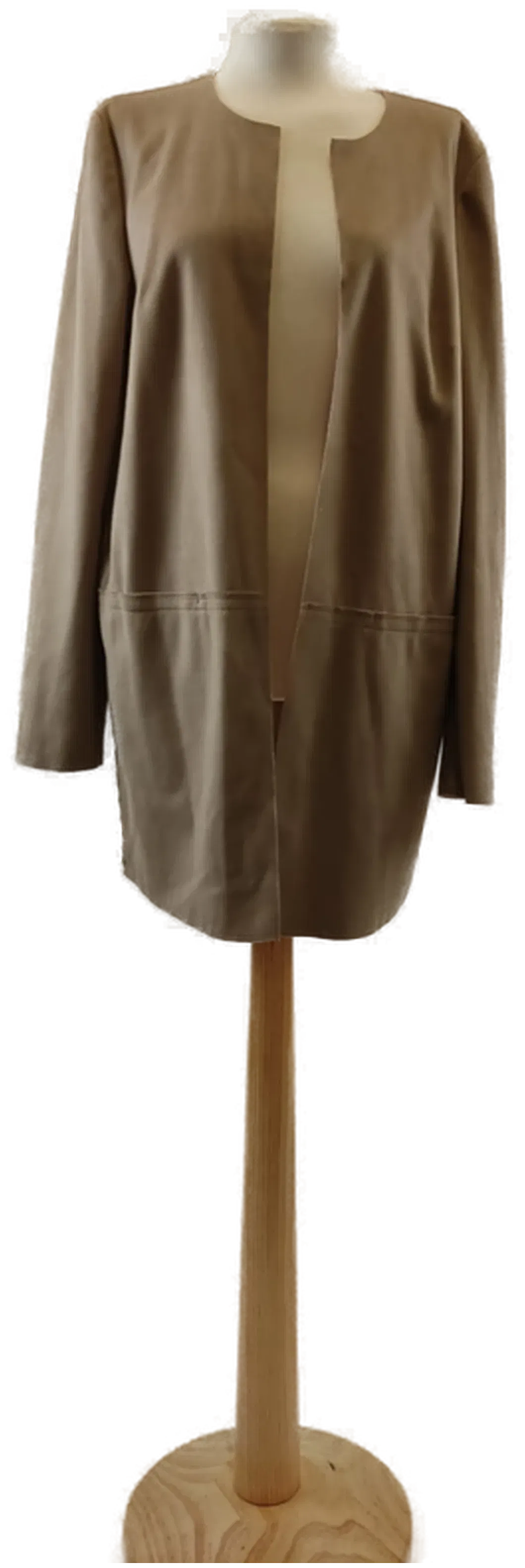 Longblazer  - Bild 1