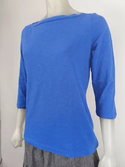 Tom Tailor, Damenshirt, Gr. L – Vorschau 2