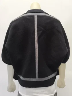 s.Oliver, Poncho, Gr.1 – Vorschau 3