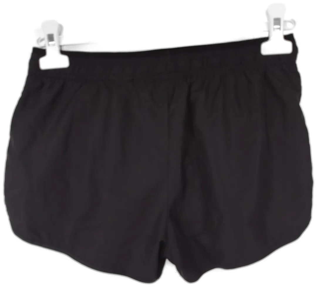 H&M kurze Sporthose Gr. 36 - Bild 4